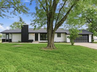 2400 Middletown Eaton Rd, Middletown, OH 45042