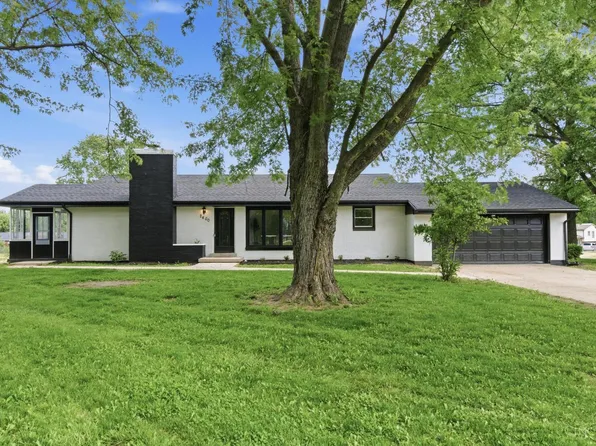 2400 Middletown Eaton Rd, Middletown, OH 45042