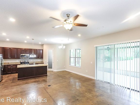 3rd image of 25644 Timuquana Dr