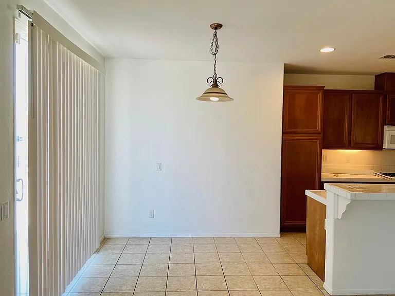 3621 W Avenue J10 — Photo 6