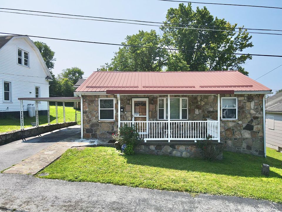 1st image of 907 Christie Ave