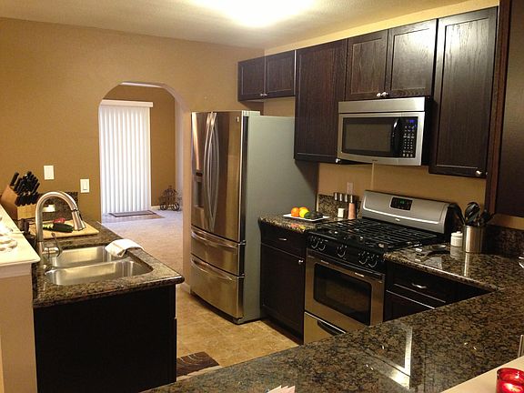 4th image of 1099 Nightingale Pl