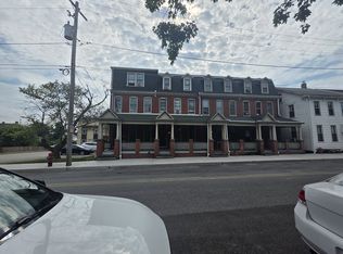 133 N Washington St #5, Gettysburg, PA 17325