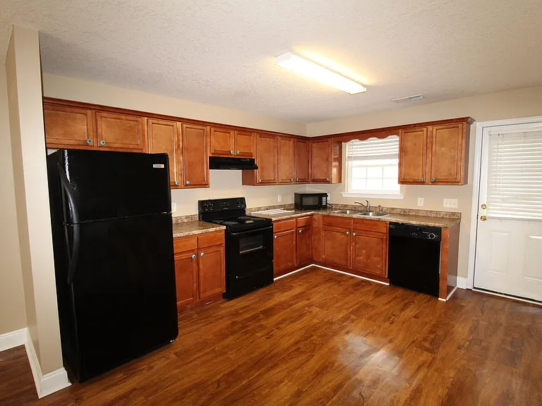 1479 Crossway Cottages Ln #B — Photo 10