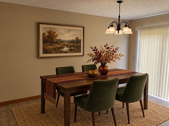 4th image of 1046 Laurel Tree Ct #C