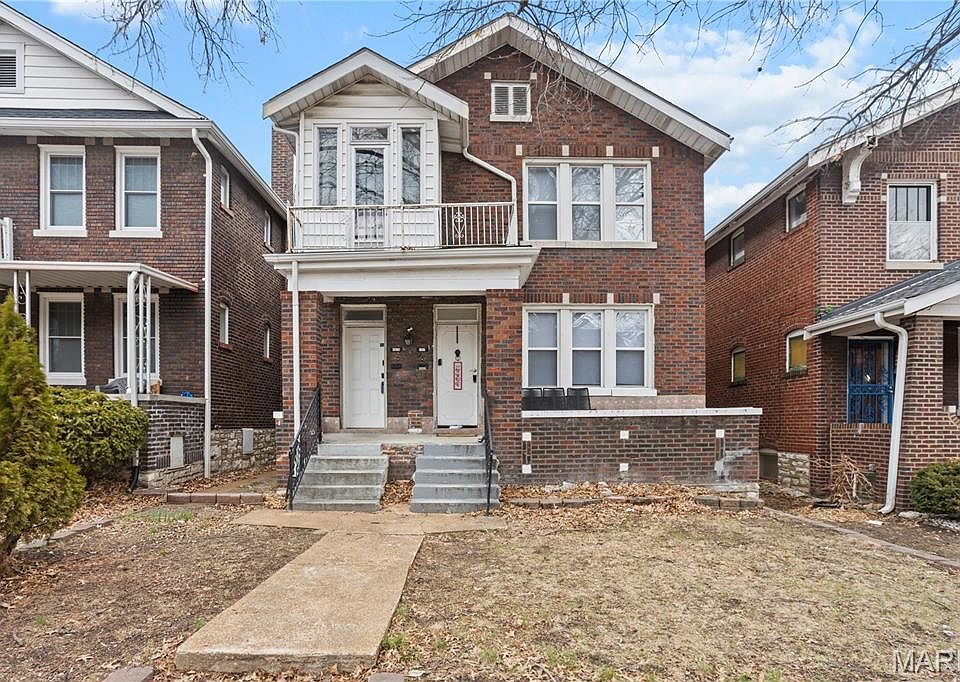 1st image of 4931 Mardel Ave