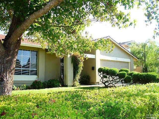 1st image of 2009 Clelia Ln