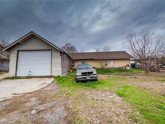 5th image of 5524 Bitterwood Dr