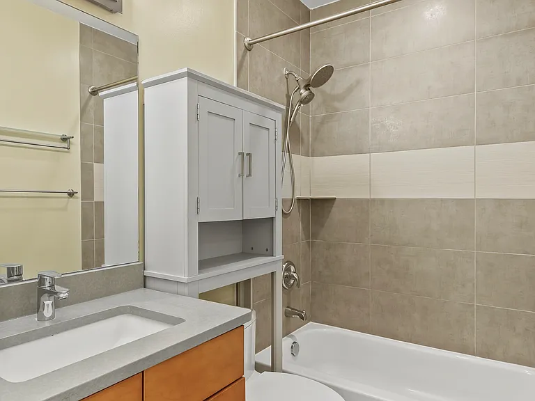 1333 Euclid St NW #201 — Photo 18