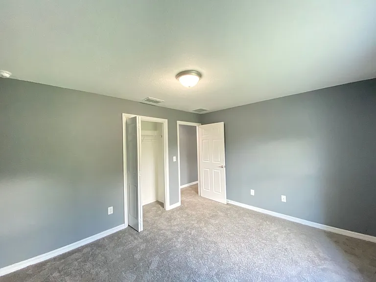 4004 SW 138th Pl — Photo 20