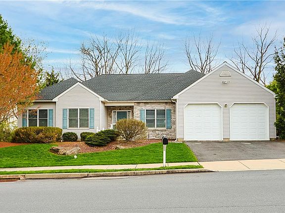 3rd image of 2129 Eagles Landing Dr