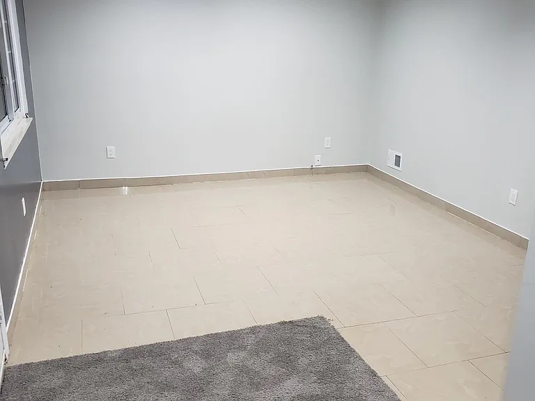5402 Williams St — Photo 5