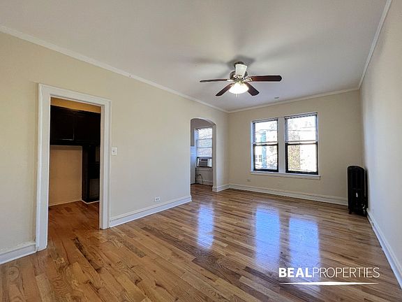 3rd image of 4851 N Damen Ave #4851215