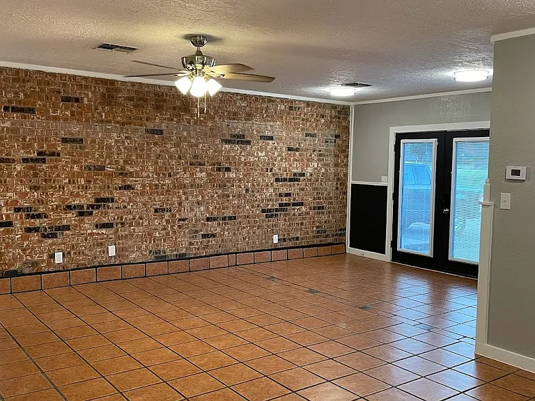 Park Place Apartments — Photo 54