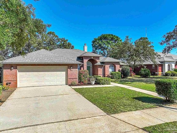 2nd image of 1954 Elodie Ln