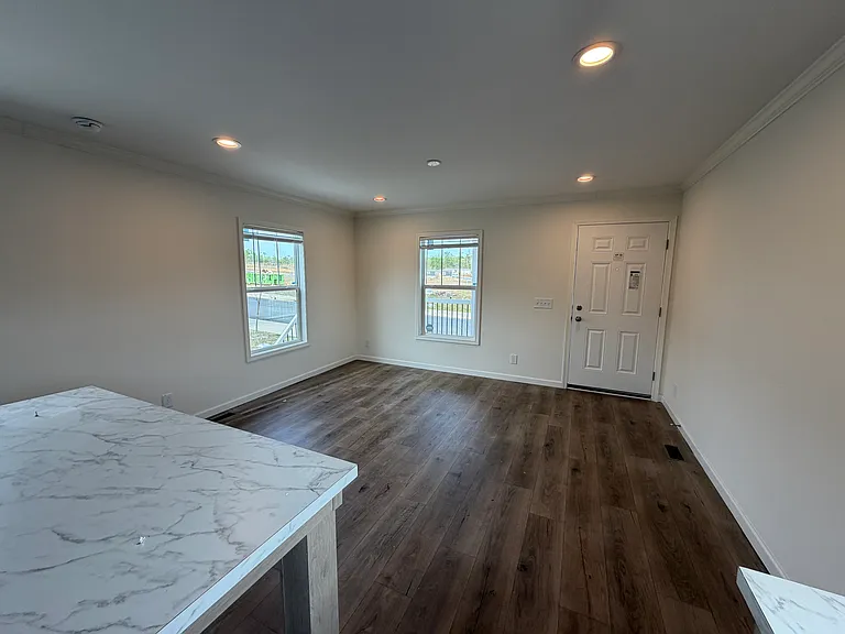 919 Atlanta Dr — Photo 19