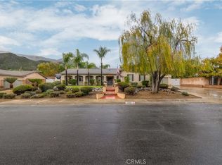 30867 Via Bonica, Lake Elsinore, CA 92530