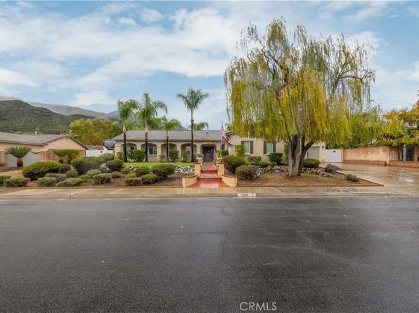 30867 Via Bonica, Lake Elsinore, CA 92530
