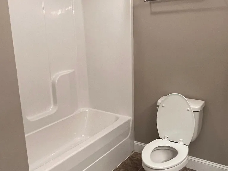 1616 Silver Spur Ln — Photo 12
