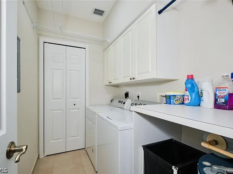 1789 Four Mile Cove Pkwy #541 — Photo 13