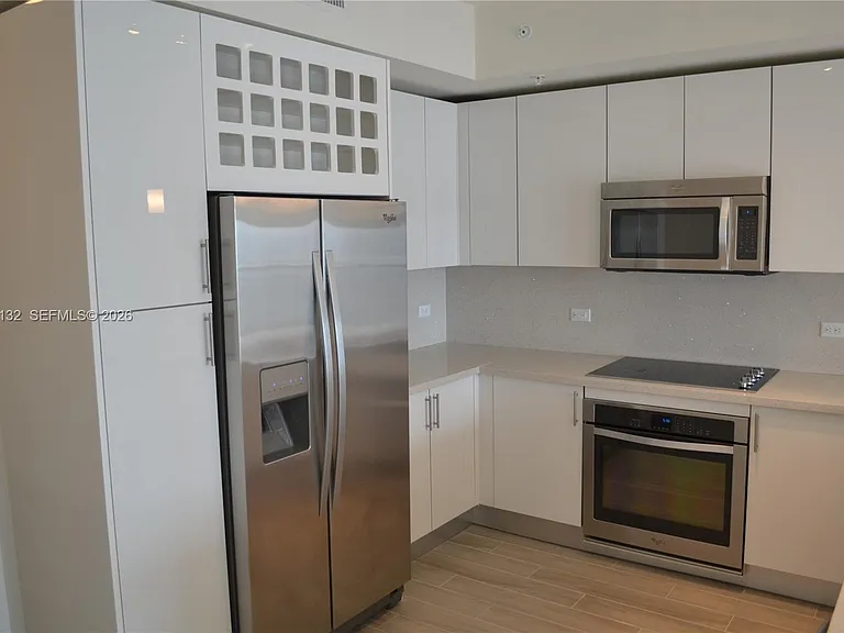 999 SW 1st Ave #3202 — Photo 9