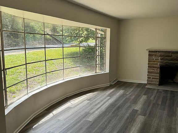 2nd image of 2644 20th Place Ensley W