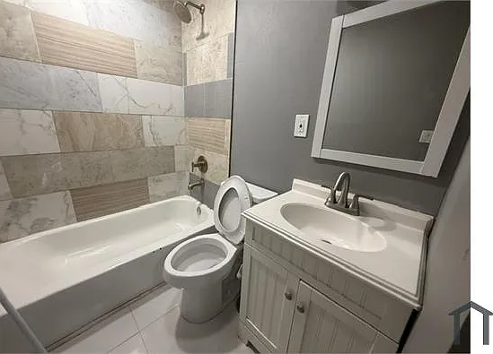 3126 Martha St — Photo 21