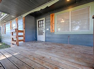 4574 County Road 895, Princeton, TX 75407