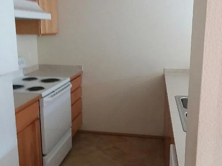 1703 Melody Cir — Photo 28
