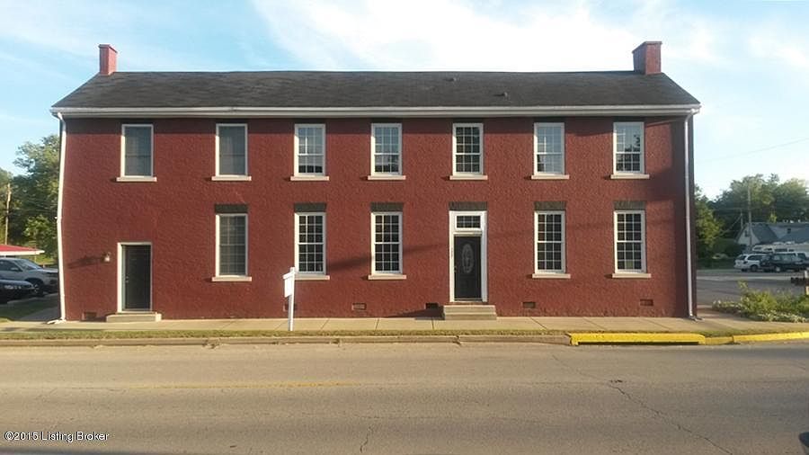 1st image of 177 W Main St