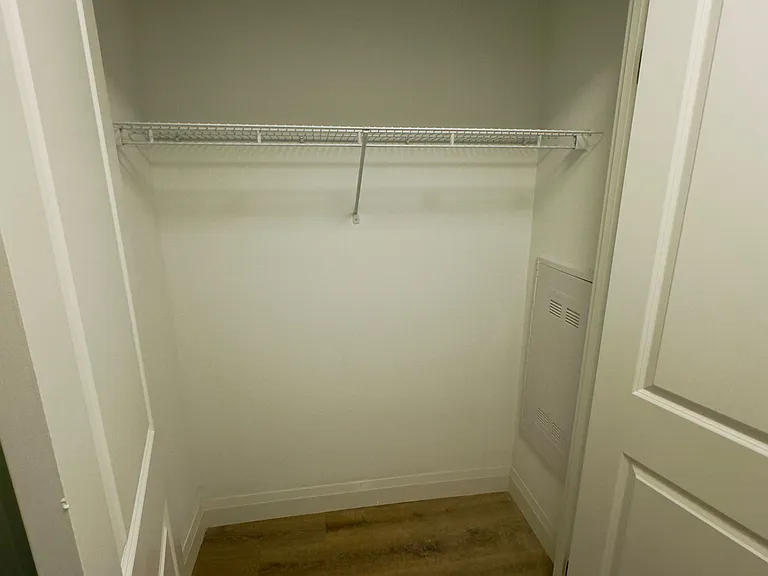 1333 Weber St E #304 — Photo 6