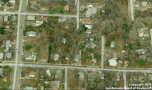 2nd image of 111 Plan St