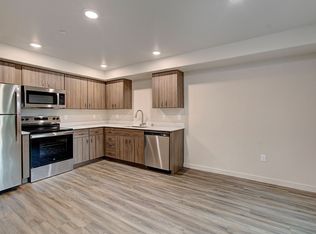 404 NE 117th Ave #101, Vancouver, WA 98684