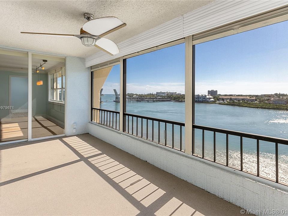 1st image of 1542 Jupiter Cove Dr #Penthouse 603c