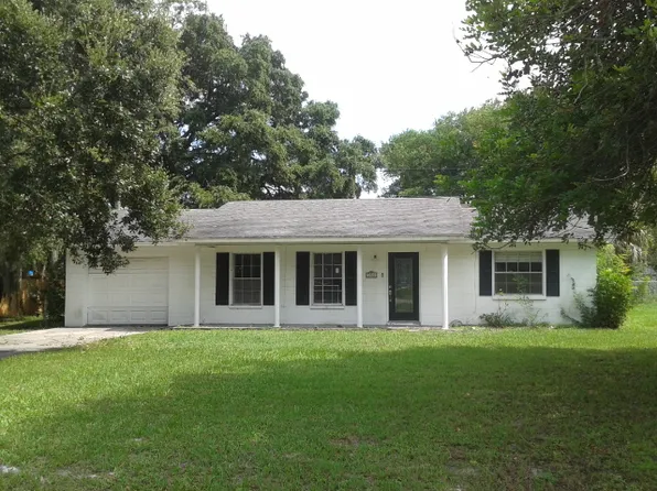 2905 60th St E, Palmetto, FL 34221