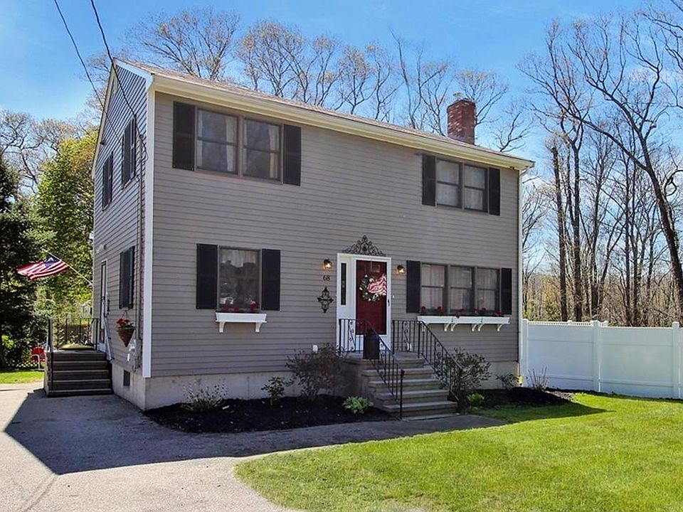 1st image of 68 Essex St