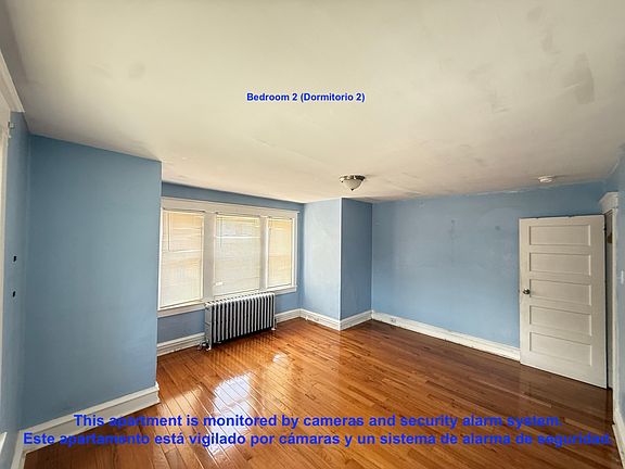 4th image of 1271 Alcott St Floor 2
