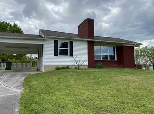 Brights Pike, Morristown, TN 37814