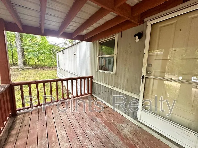 9329 Beeler Ct — Photo 2