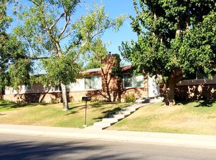3105 Dwight St, Bakersfield, CA 93306