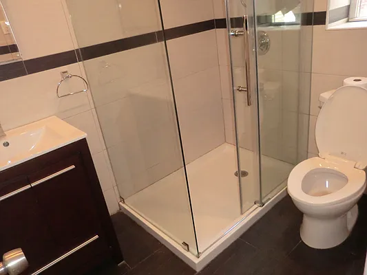 Rented by Master International Company | media 14