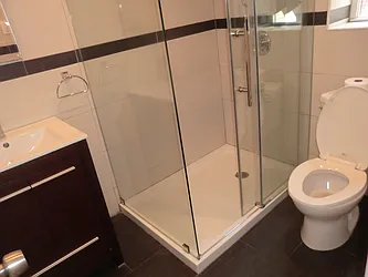 Rented by Master International Company