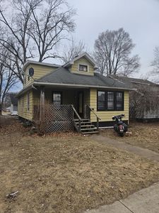 426 N Carroll Ave, Michigan City, IN, 46360