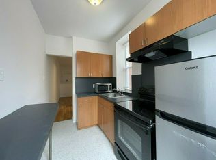 180 Driggs Ave #4LL, Brooklyn, NY 11222