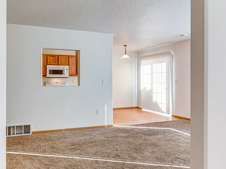 1310 Belsly Blvd #C — Photo 4