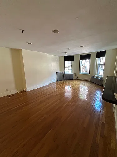 377 Commonwealth Ave #1 Photo 1