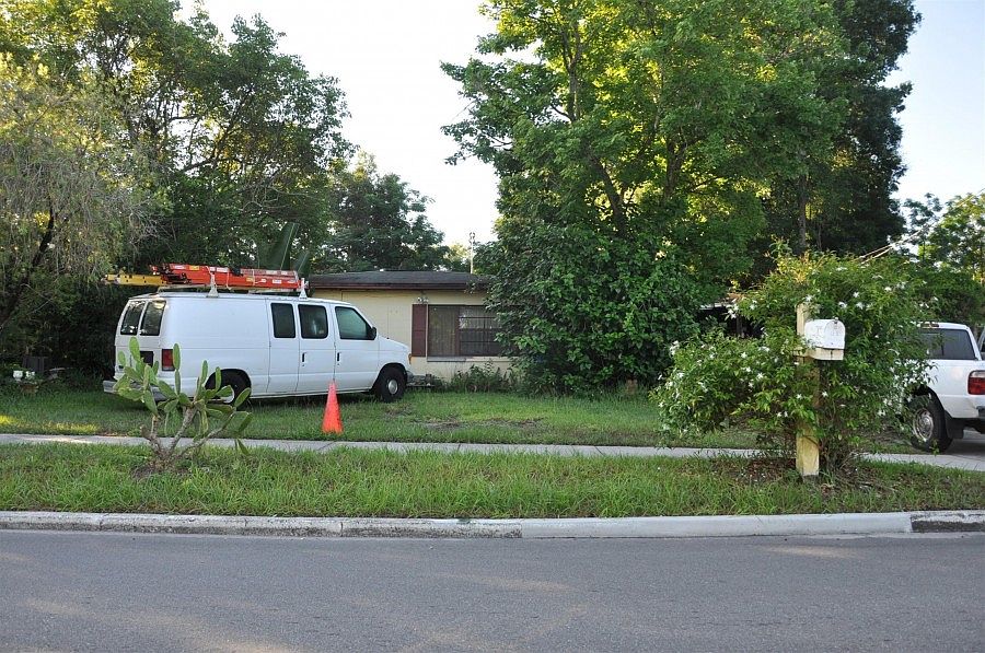 1st image of 5928 Yucatan Dr