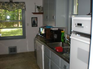 3815 Ellendale Rd, Moreland Hills, OH 44022