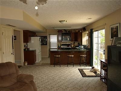 2nd image of 2182 Stonewood Ln