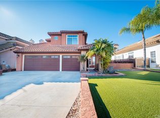 8855 Digger Pine Dr, Riverside, CA 92508